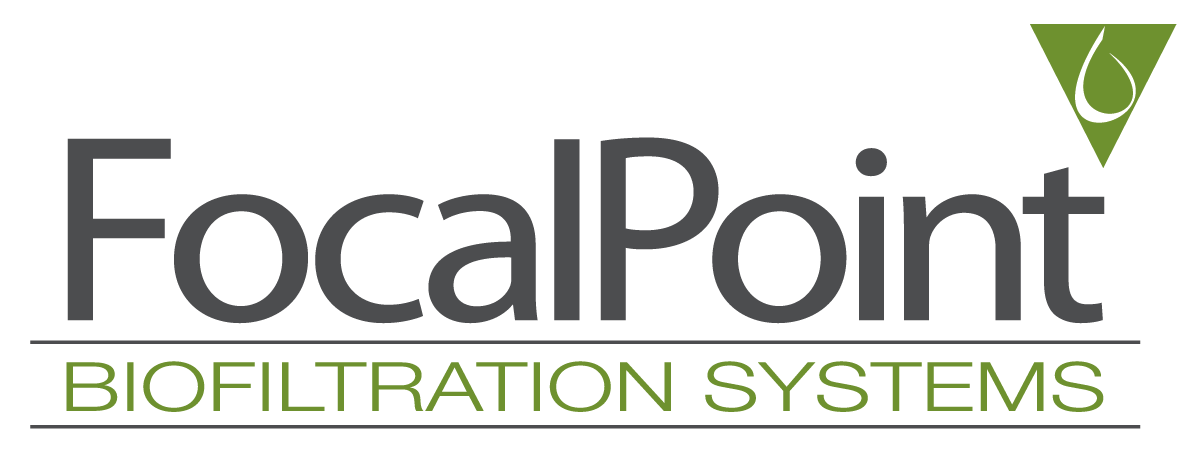 Focalpoint Logo 01