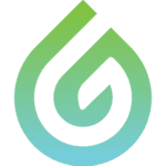 Greenrise Icon