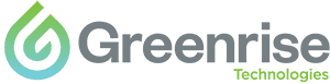 Greenrise Technologies