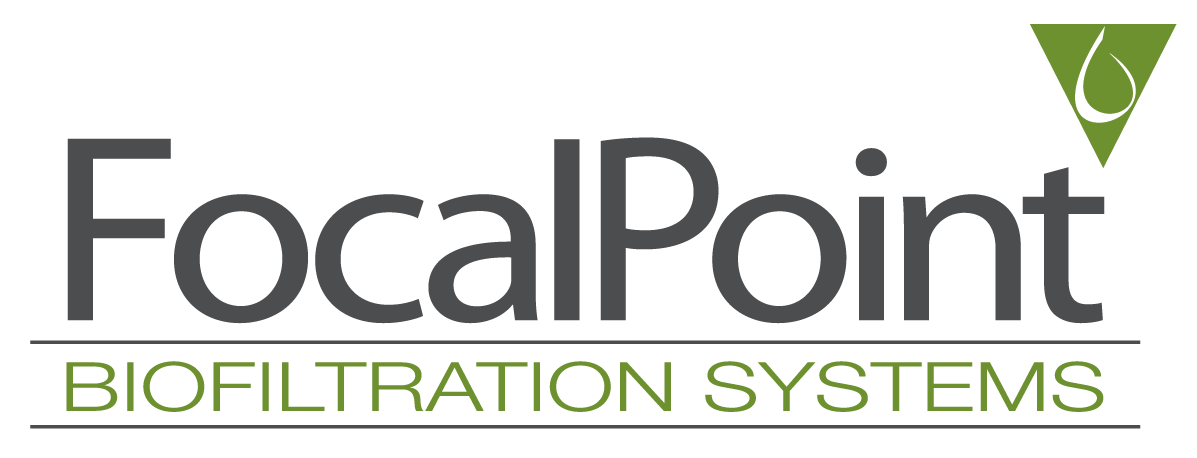 Focalpoint Logo 01