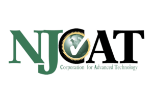 Njcat Logo 10