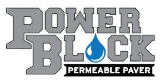 Powerblock Logo 2