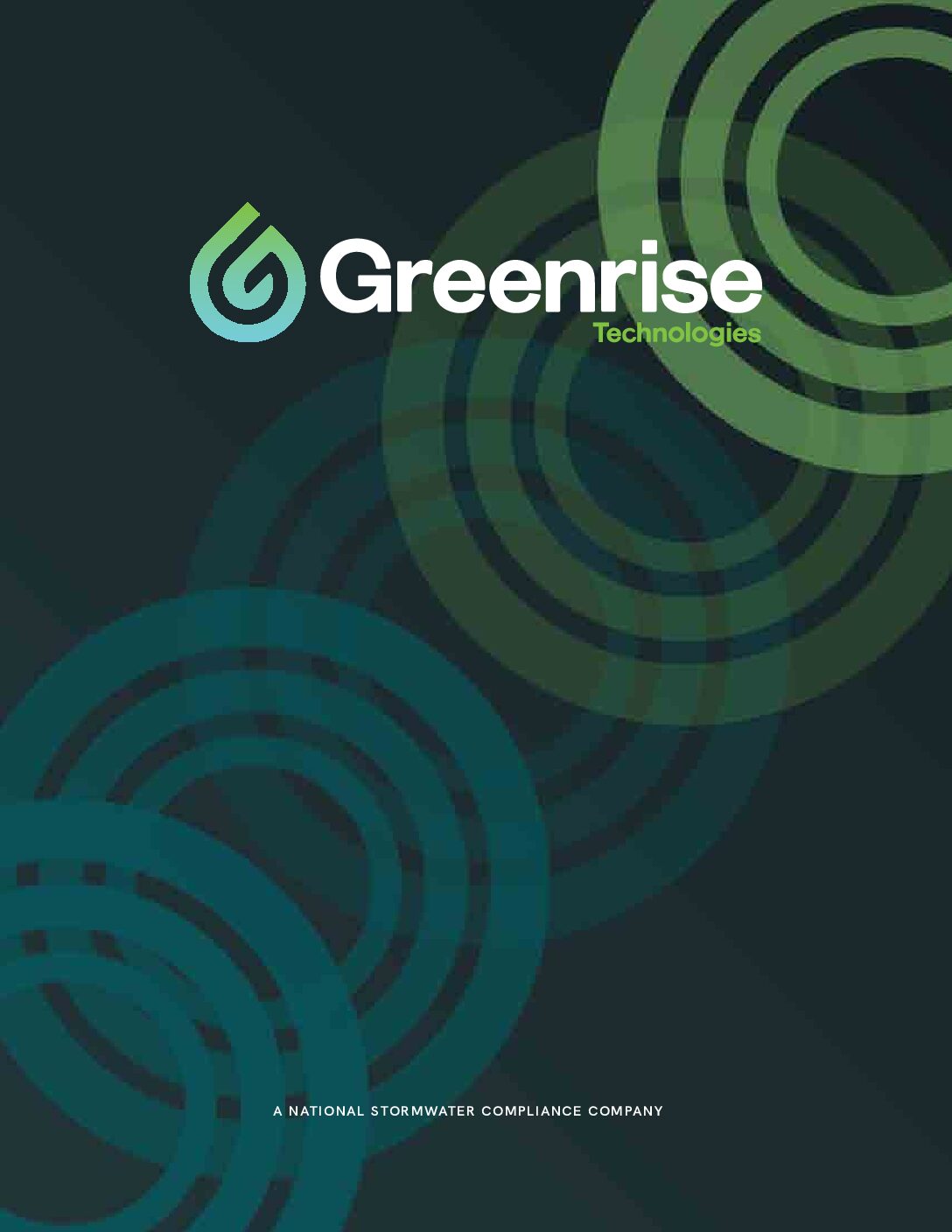 Greenrise-Catalog_DIGITAL - Greenrise Technologies